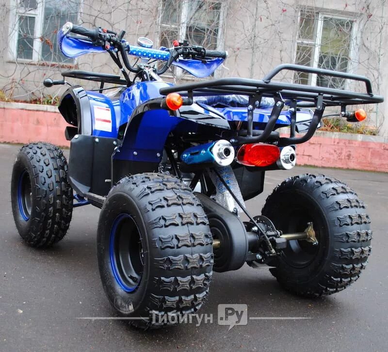 Квадроцикл 8 125. Avantis квадроцикл atv classic 8 125 кубов. комплект для сборки квадроцикл avantis classic 125. квадроцикл 125 кубов мотех поло. квадроцикл grf 125 кубов.