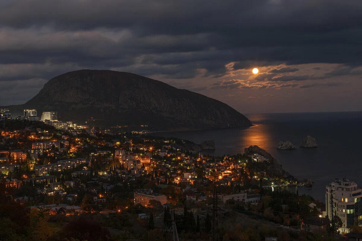 гурзуф юнга. гурзуф панорама. интернет гурзуф. гурзуф порт. гурзуф 2017.