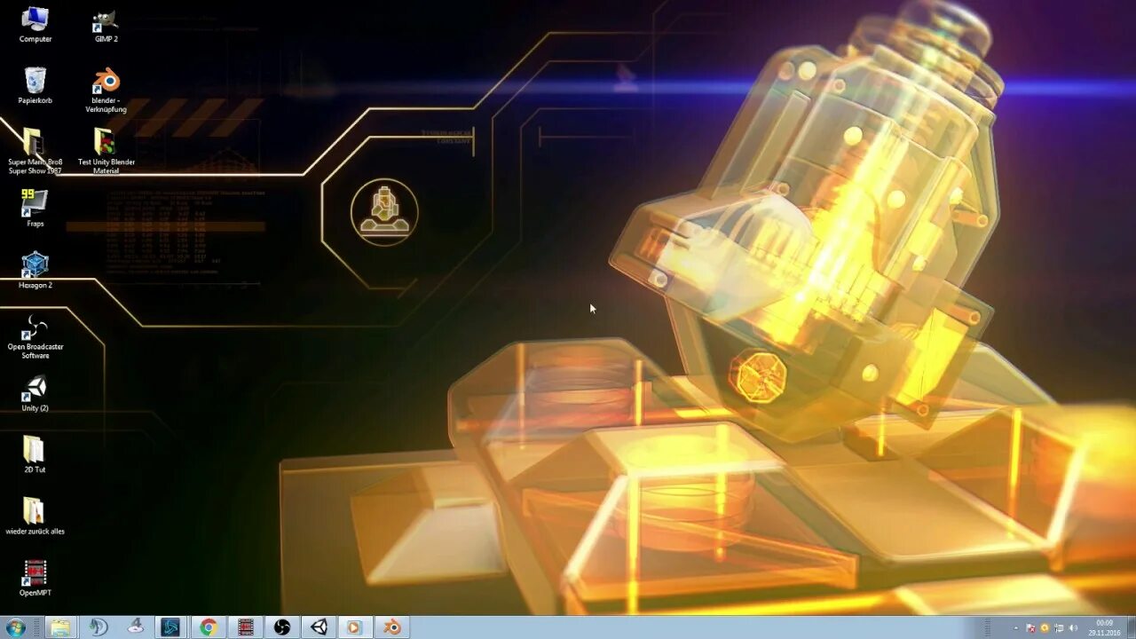 Workupload