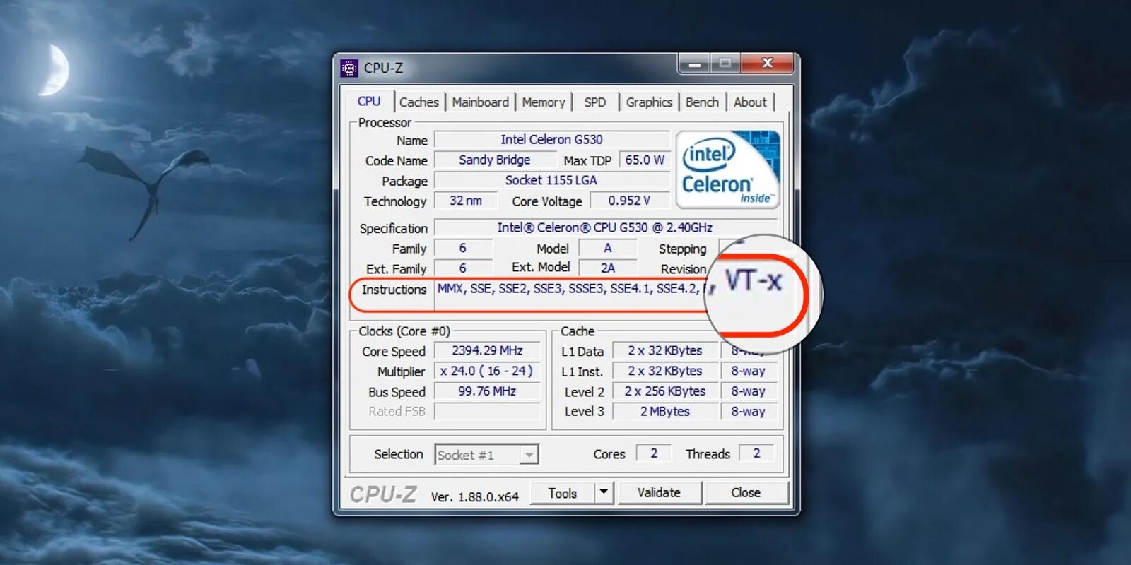 Cpu x mac os. Celeron® g530 cpu z. g530 bench cpu-z. g5905 celeron cpu-z. celeron g1620 cpu z benchmark.