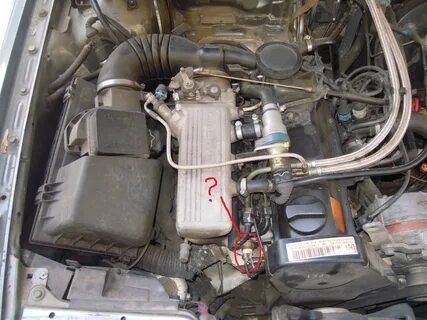 2.0 авк