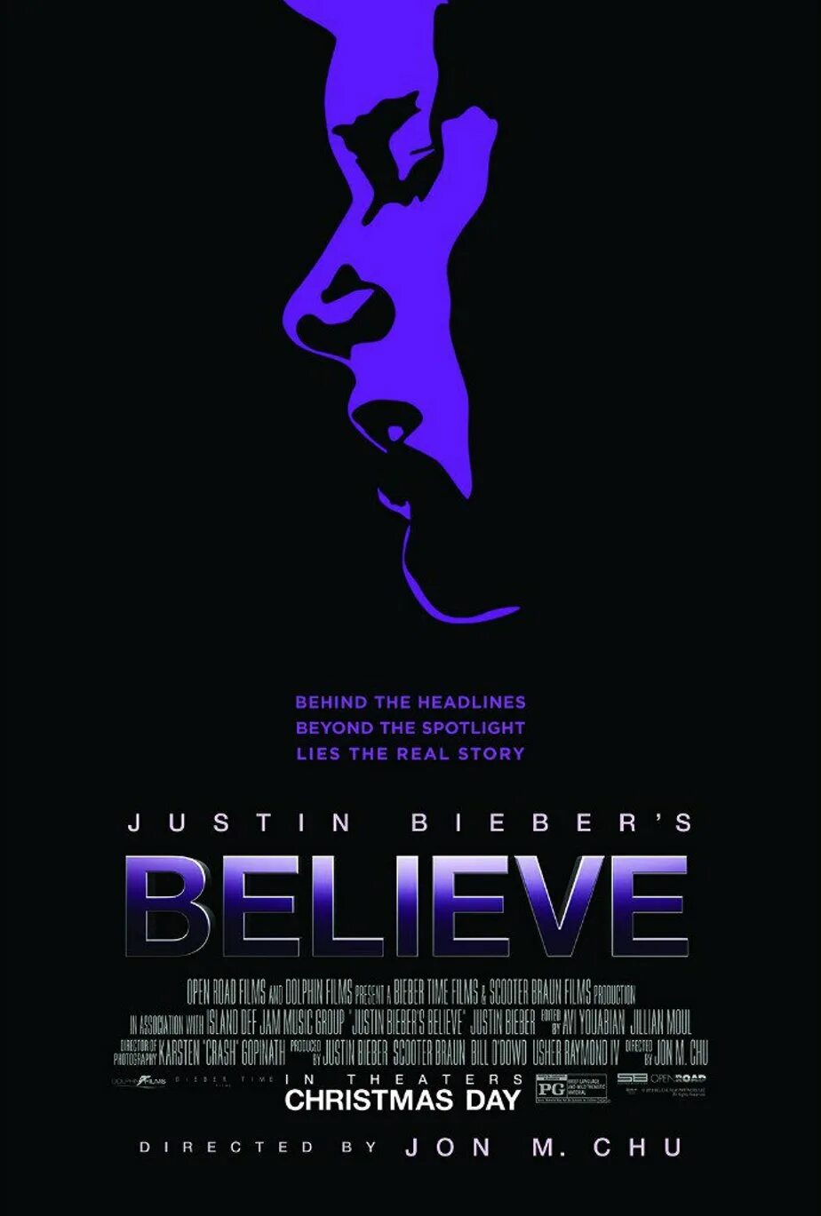 Джастин бибер believe. Believe 2013. Believe 2013. Believe 2013. Believe 2013.