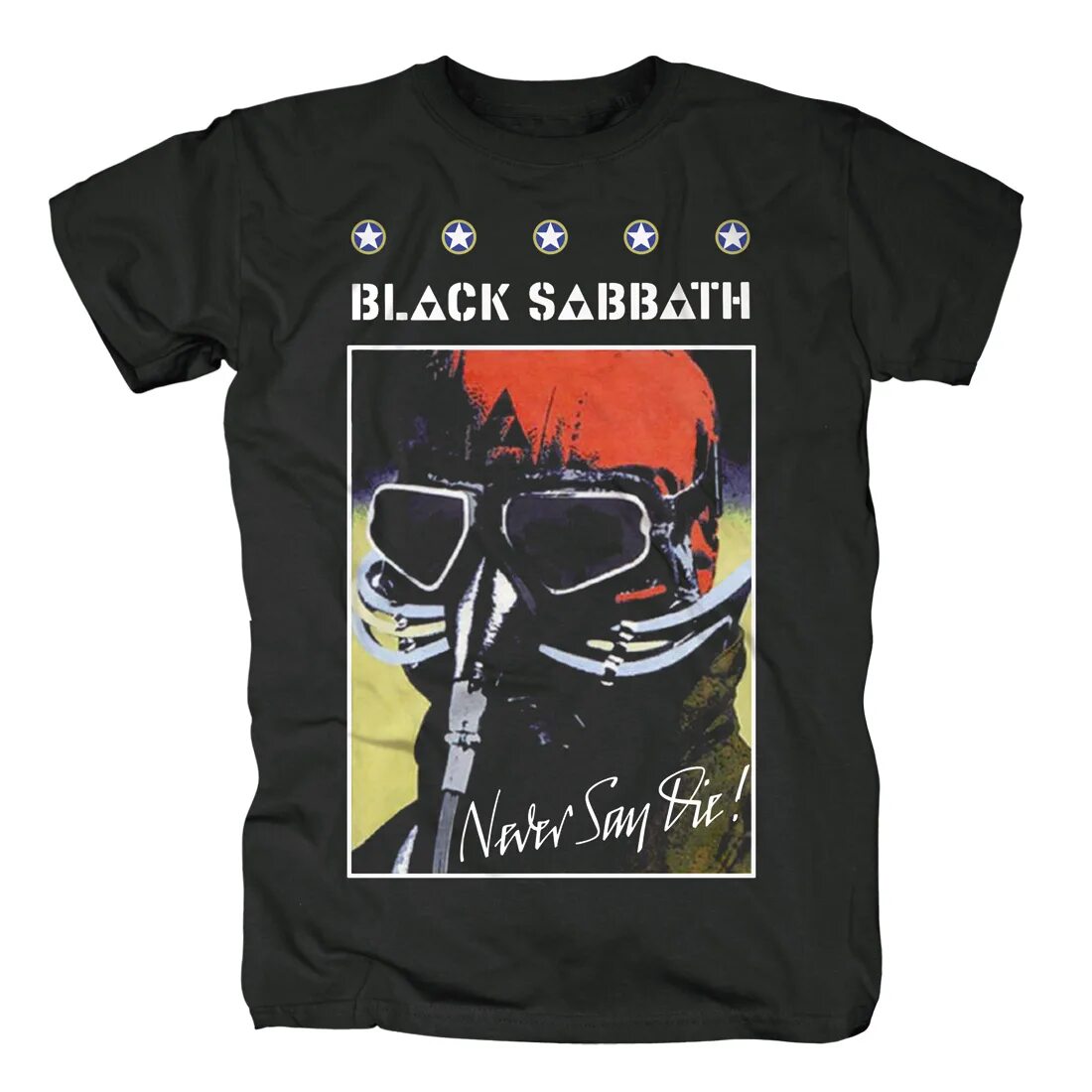 Black Sabbath never say die 1978. Black Sabbath мерч. Black Sabbath магазин. Black Sabbath die young.