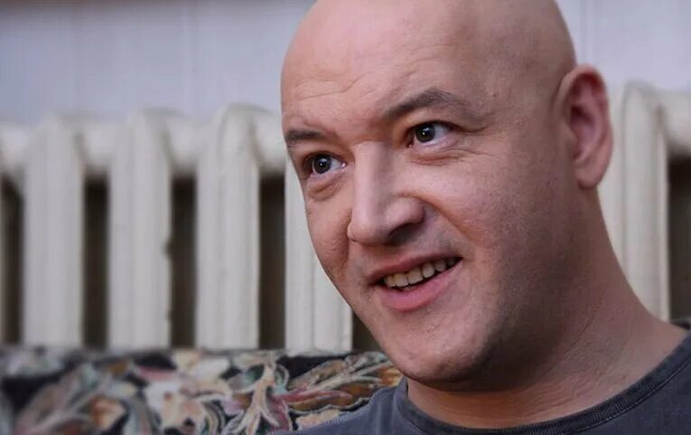 Максим суханов биография и личная жизнь Актер театра и кино Максим Суханов отмечает 50-й день рождения Москва 24, 10.1