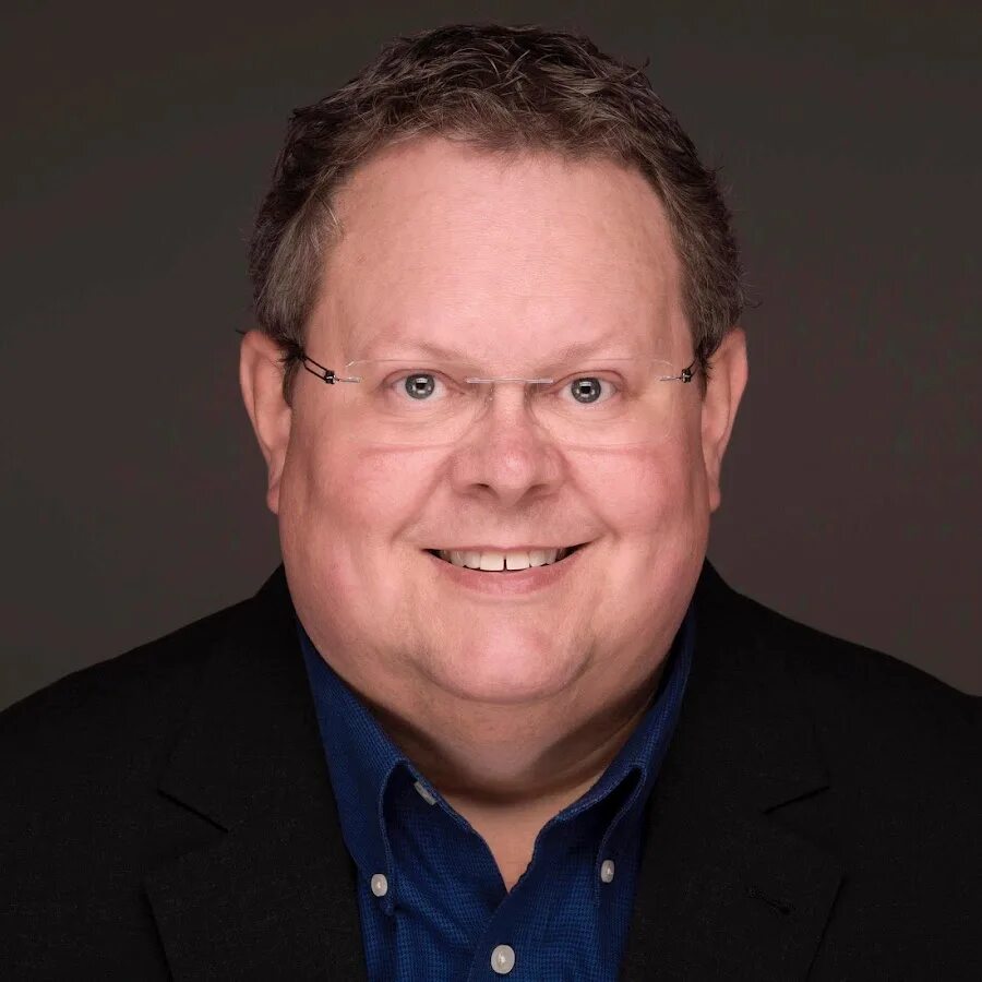 Louise payne. Рон райс актер. Рон райс. Рон райс актер. Ron rice.