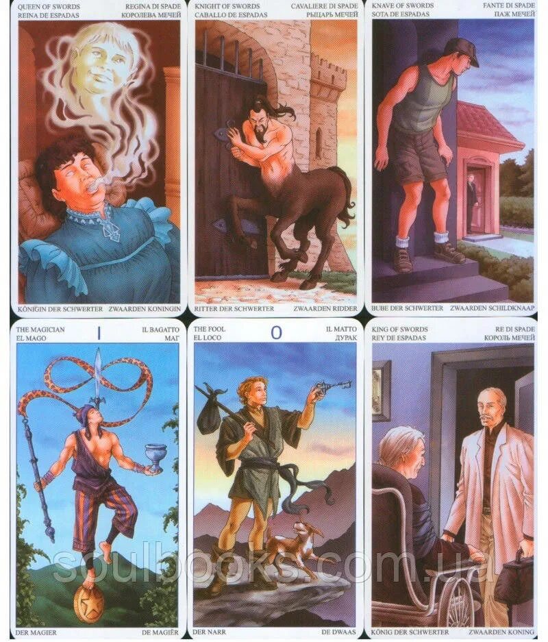 таро финансы. влюбленные 78 дверей. умеренность таро 78 дверей. фортуна 78 дверей. фортуна 78 дверей.