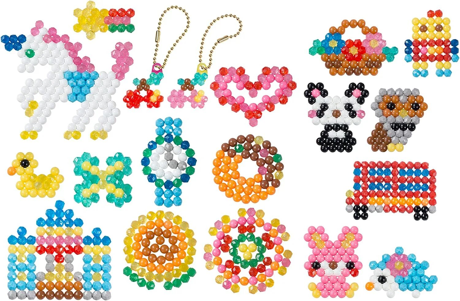 Aquabeads эльза. аквабитс лягушка. Aquabeads принцессы дисней. как сделать фигурки из аква мозаики. аква мозаика aqua beads.