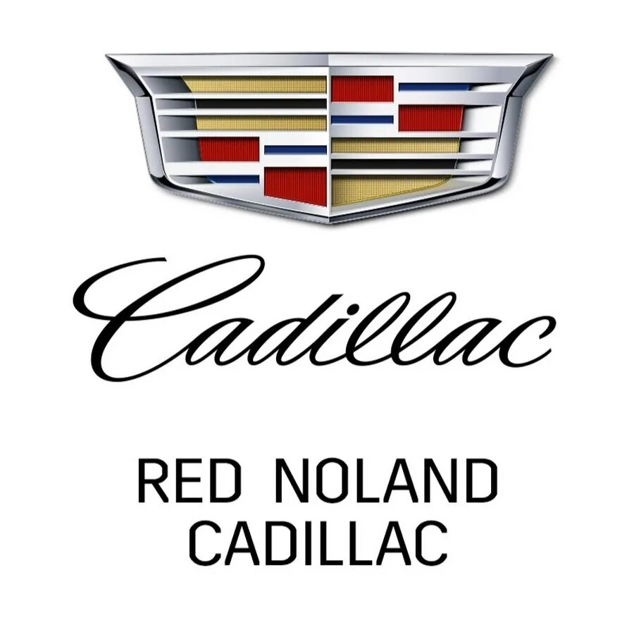 Cadillac cts 2014. Caddy логотип. Cadillac cts 2005. Cadillac. Cadillac ct6 2016.
