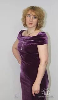 Черникова брянск