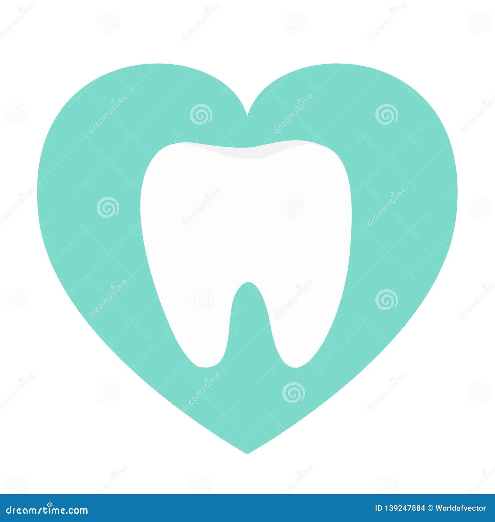 Зубик с сердечком. Сердце зубы. Зуб с сердечком. Мультяшные зубы с сердечком. Красивый зубик.