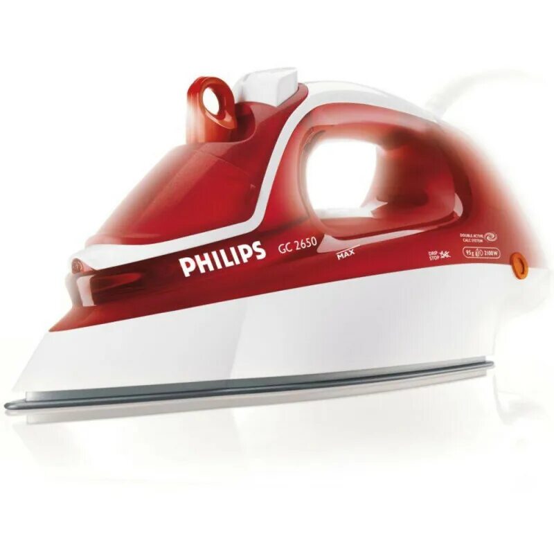 Нея филипс. Утюг Philips gc2650. Утюг Philips 2100w. Утюг Филипс ГК 2528. Philips gc7320.