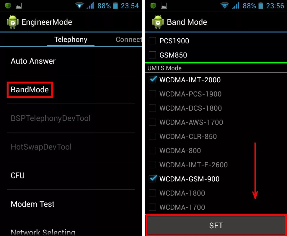 4636# инженерное меню. Инженерное меню. Как войти в инженерное меню на андроид. Как войти в инженерное меню на андроид. Как войти в инженерное меню на андроид.