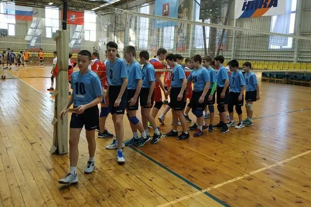 тула цивс то баскетбольная коман 2010-2011. центр игровых видов спорта тула. цивс тула. цивс ачинск. цивс новосибирск баскетбол.