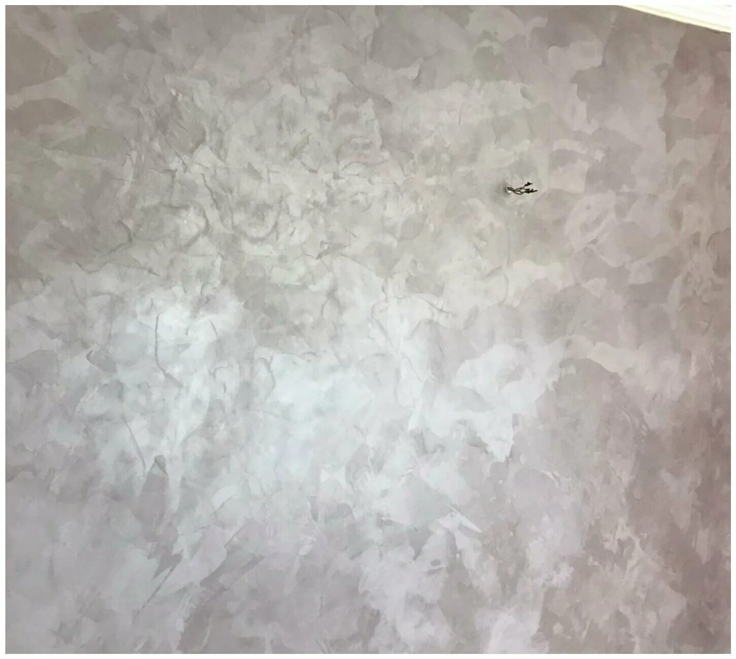 Dali штукатурка декоративная марракеш марракеш. венецианская штукатурка вгт. вгт декоративная штукатурка. венецианская штукатурка мокрый шелк. декоративная штукатурка мокрый шелк vgt.