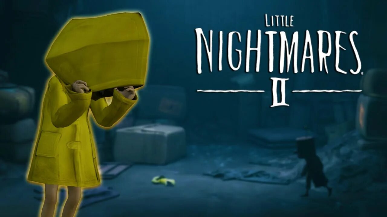 Игра про желтый плащ. Little Nightmares желтый плащ. Желтый плащ из little Nightmares 2. Игра про мальчика в желтом плаще. Игра желтый плащ 2 играть.