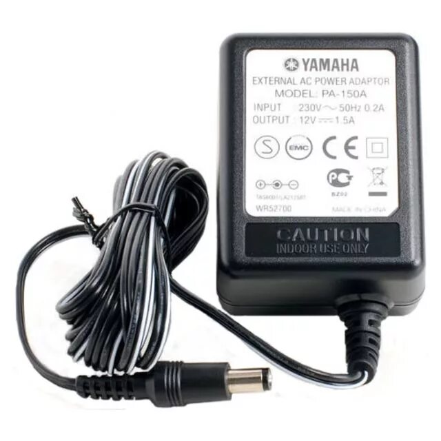 Yamaha pa-150. Pa-06. Yamaha pa-150b. Yamaha pa-10. Блок питания 12 в для yamaha pa-150a.