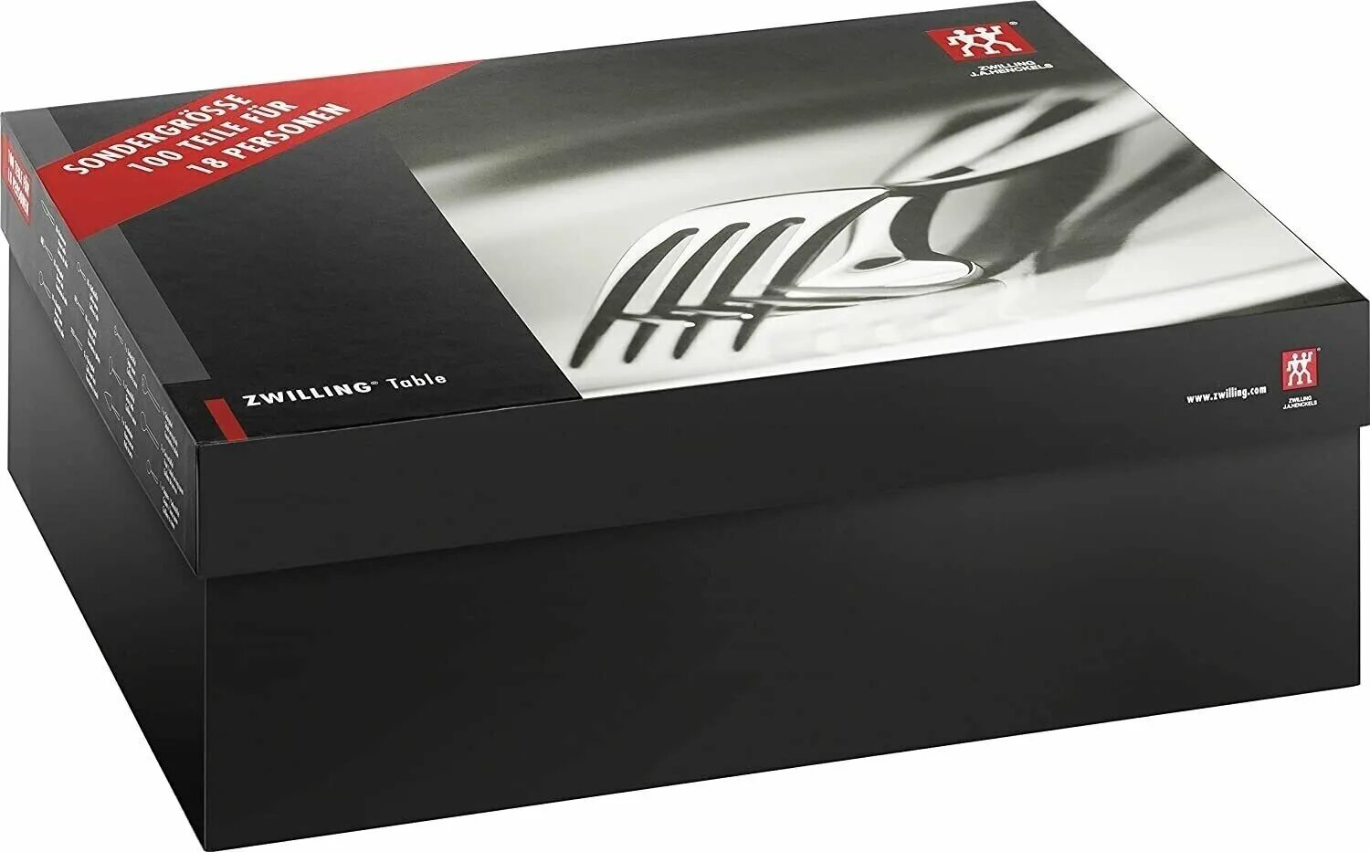 король карамель. жидкость cookie. манго кинг 100 грамм. Drip king. Cookie king.