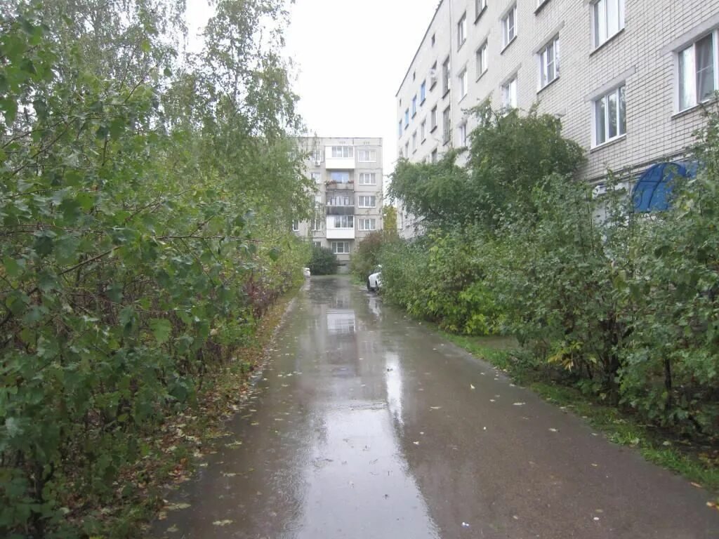 Циолковского 84а. Автошкола ас. Улица достоевского 10 а орел. Циолковского 84а дзержинск. Достоевского 13 орел.