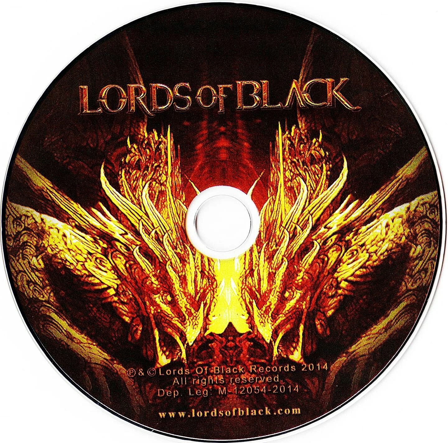 Lords of Black группа. Lords of Black 2014. Lords of Black дискография. Lords of Black Lords of Black. Lords of black mechanics of predacity 2024