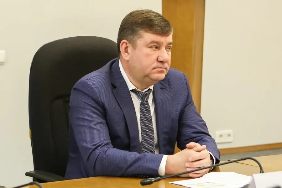 Министр земельных и имущественных отношений республики башкортостан. Министерство земельных и имущественных отношений рб. Минзем республики башкортостан. Министерство земельных отношений республики башкортостан. Министерство земельных и имущественных отношений республики.