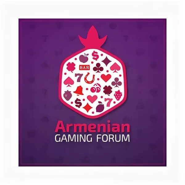 пример игрового форума. Gaming forum. Gaming template. Armenia gaming. Armenian game center.