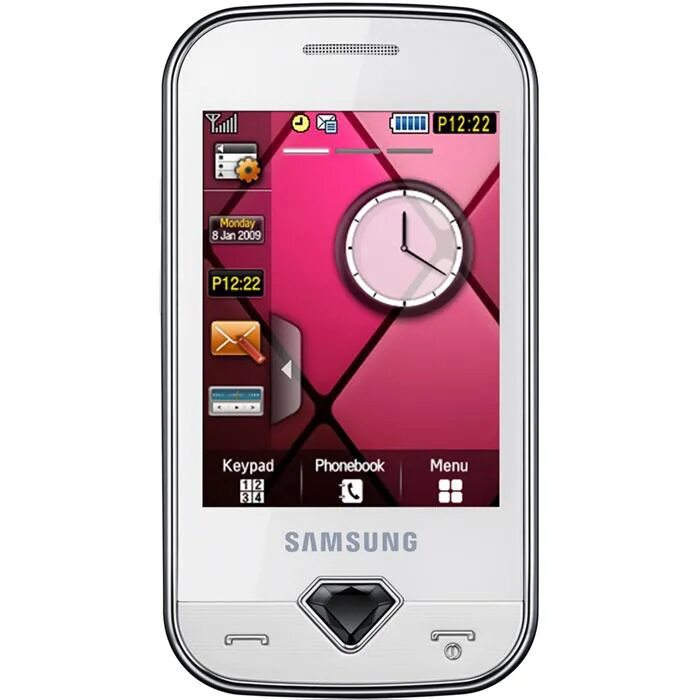 Samsung la fleur s7070. Samsung Diva s7070. Samsung la fleur 7070. Самсунг la fleur gt s7070.