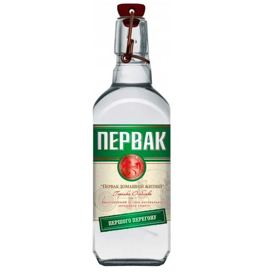 Первак градусов. Первак градусов