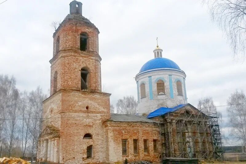 Карагай Карагайский район Пермский край. Карагайский район Церковь. С Рождественск Карагайский район Церковь Рождества Христова. Село Воскресенское Пермский край Карагайский район. Погода карагай пермский край на 14