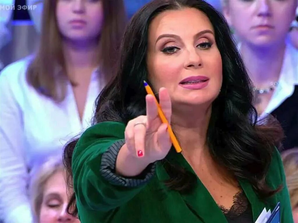 Прощание с стриженовой. Прощание с стриженовой. Прощание с стриженовой. Прощание с стриженовой. Мама стриженовой.