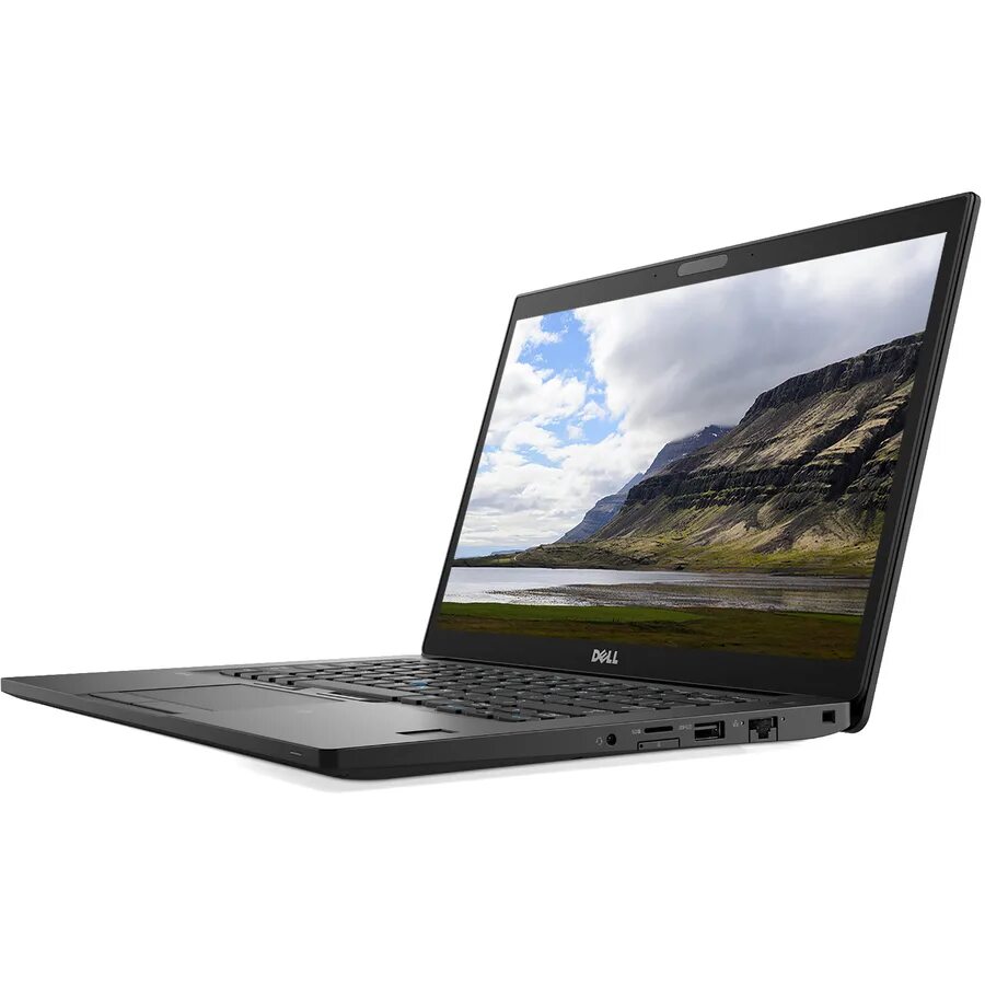 Процессор emachines e630-302g16mi. Ноутбук в мурманске. Ноутбук в мурманске. Asus x553ma-bing-sx371b. Макбук аир 11 2011.