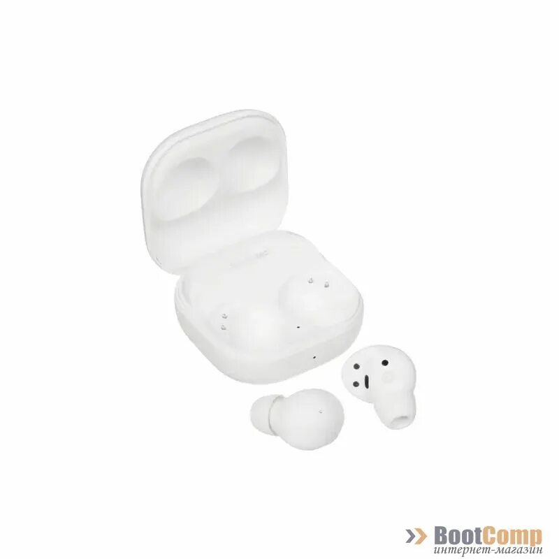 Наушники tws samsung galaxy buds белый. Наушники tws samsung galaxy buds белый. Наушники tws samsung galaxy buds белый. Наушники tws samsung galaxy buds белый. Наушники самсунг беспроводные galaxy buds.