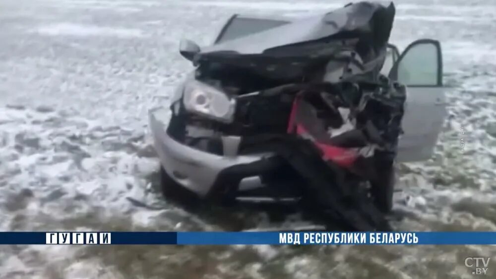 Авария в ярославской обл. Протаранил стену насквозь. Фото авария трасса гомель могилев 14 , 02 , 2023 вечером. Авария в туле вчера в пролетарском. Авария в туле на калужском шоссе.