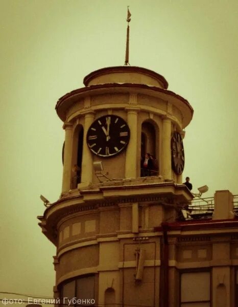 На данный час ростов. На данный час ростов. На данный час ростов. На данный час ростов. На данный час ростов.