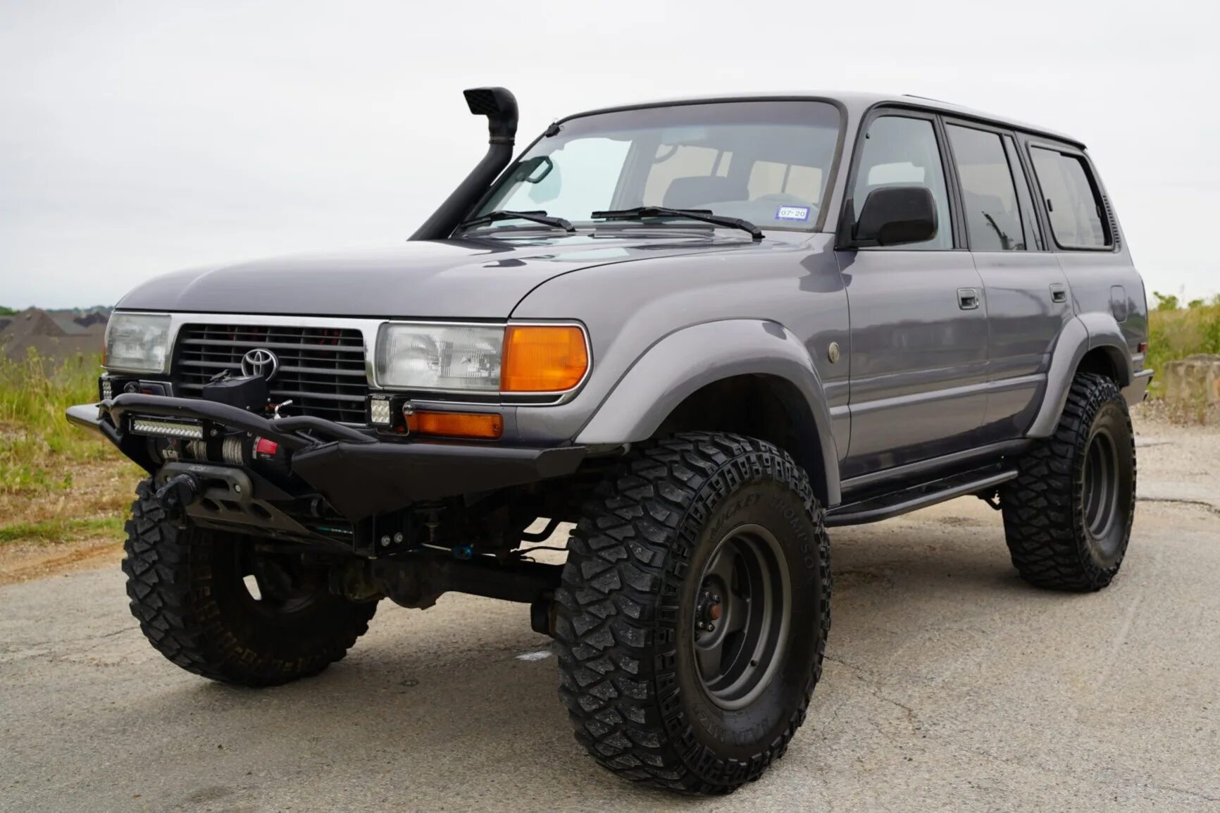 Fj 80 50. Fj 80 50. Land cruiser 80 pickup. Fj 80 50. Полотенцесушитель двин fj 80/50 1"-1/2.