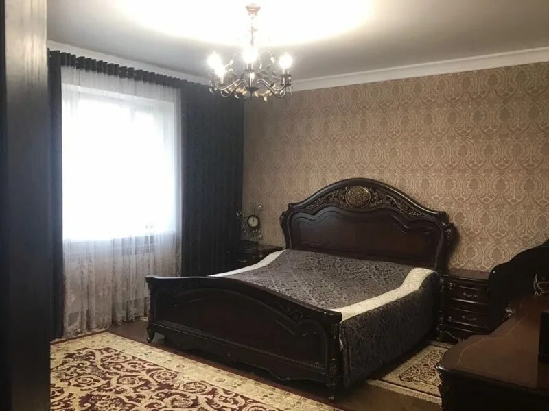 80,. Квартира в ипотеку в грозном. 2 комнатная квартира грозный. Вид с квартиры в чечне. 2 комнатная квартира грозный.