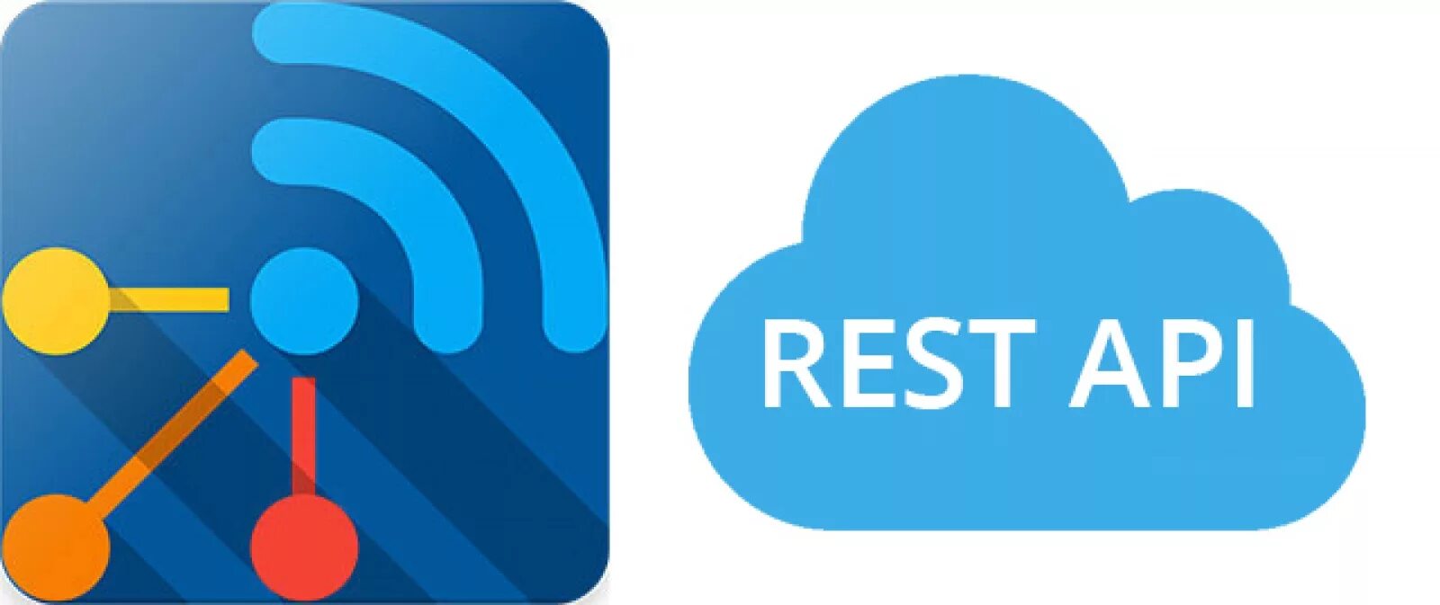 Rest API. Rest API логотип. Restful API. Rest API сервер. Rest id