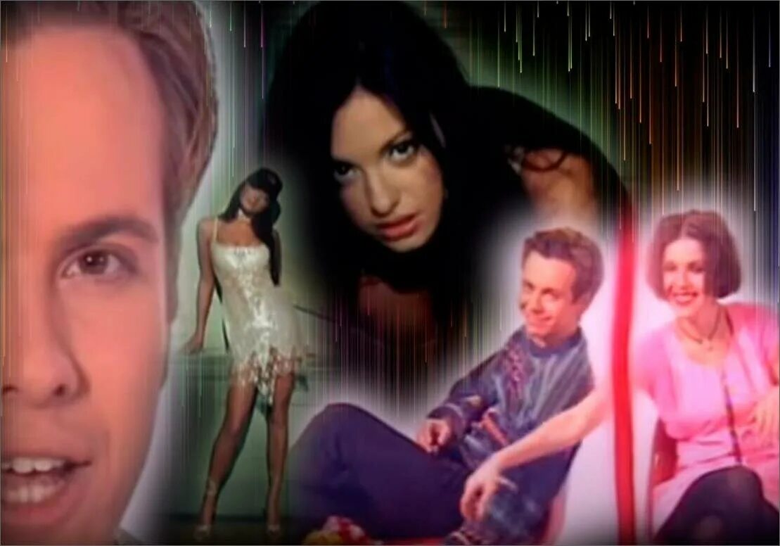 Ночь губин девушка. Ночь губин девушка. Андрей губин ночь ожиданий холод. Андрей губин с девушкой. Ночь губин девушка.