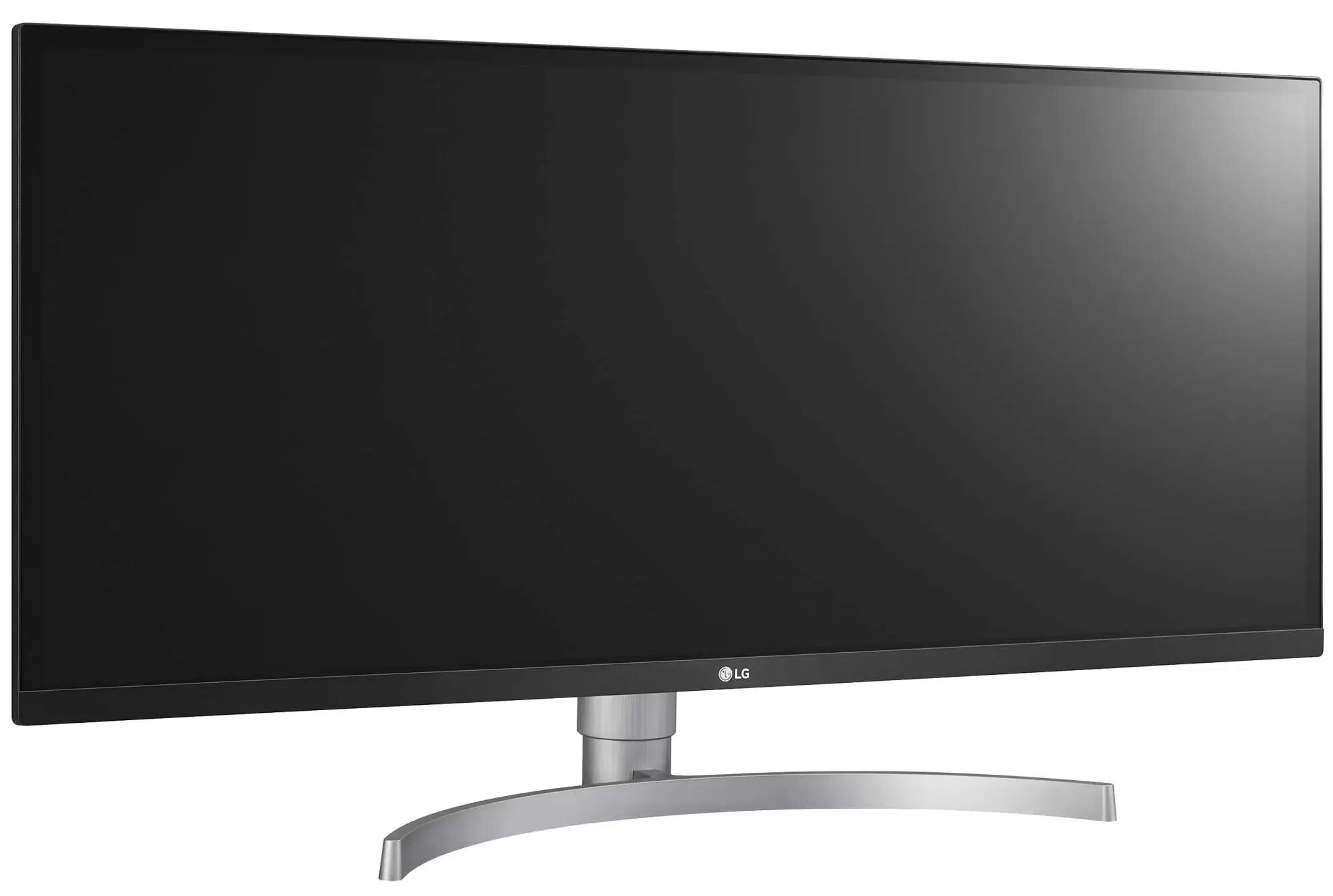 Монитор lg диагональ. Монитор lg 27ul850-w. монитор lg 27ul650-w (белый). lg 34wl500. lg 34wl50s-b.