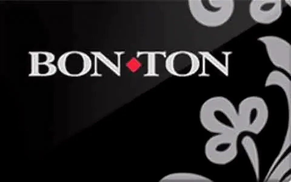 Бон тон риэлти. Бонтон лого. Bon ton. Бонтон. Бон тон.