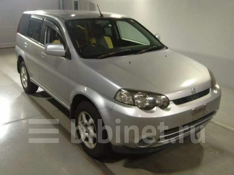 Honda hr-v 1 поколение. Honda hr-v 1. Honda hr-v 2002. Honda hr v кузов. Хонда hr v 2001.