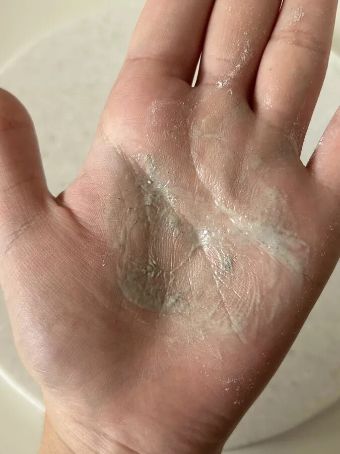 Пудра для умывания с азелаиновой кислотой. Aravia anti acne enzyme powder. умывание с азелаиновой кислотой. ожоги от энзимной пудры. энзимная пудра никс.