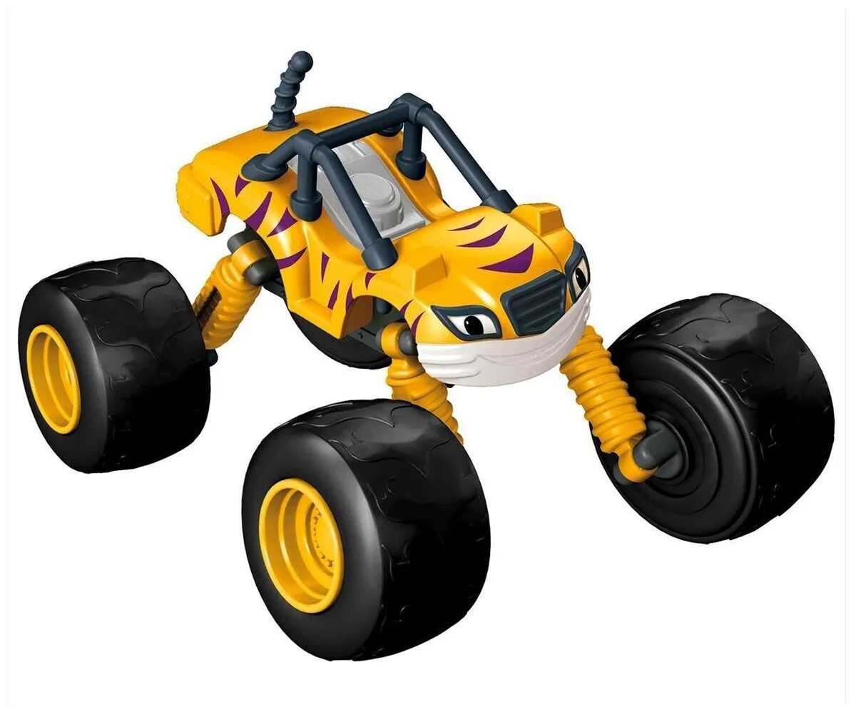 Вспыш. Blaze машинки вспыш. монстр трак чудо машинки вспыш. монстр-трак fisher-price blaze рык. машинка blaze &quot;вспыш. чудо-машинка&quot;, цвет: желтый.
