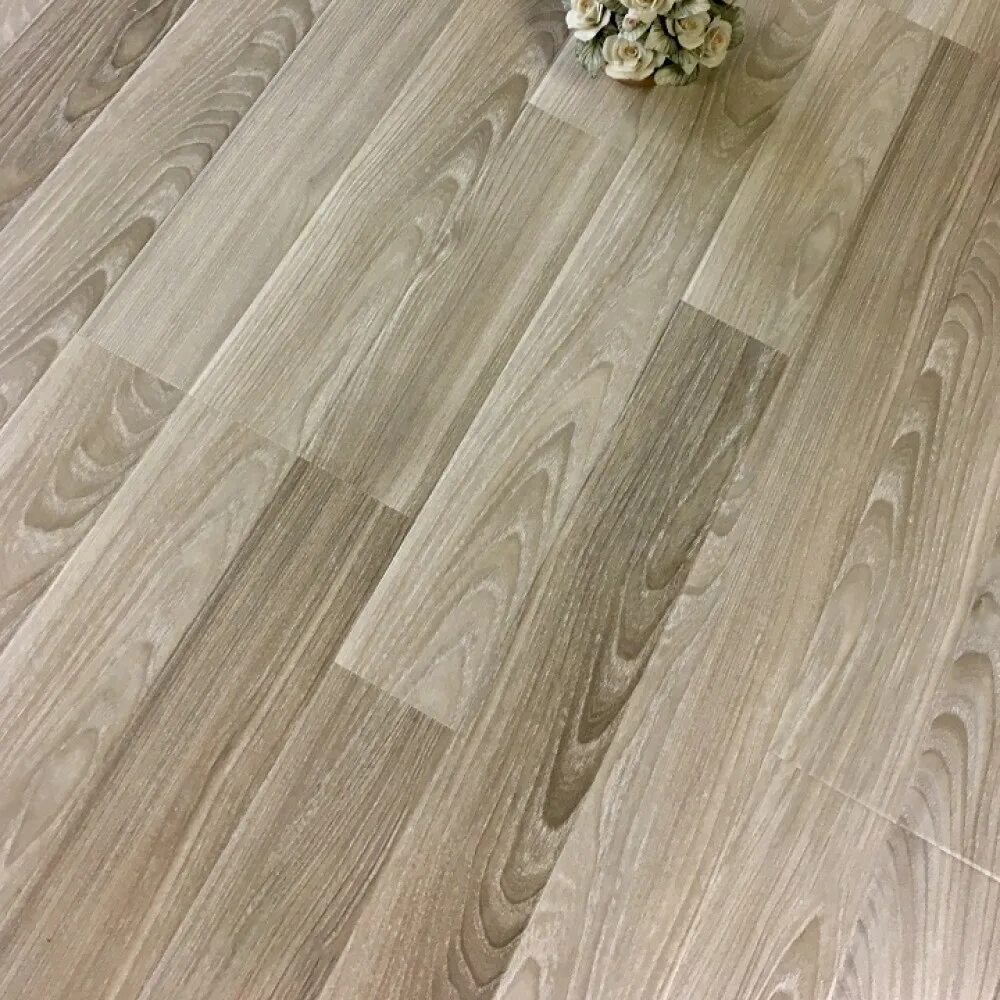 Ламинат mostflooring prestige. Most flooring. Millennium spc rockfloor vl88068-010 cordilieri виниловый ламинат венгерская елочка. Мостфлоринг хай глосси ламинат. Зеркальный ламинат.
