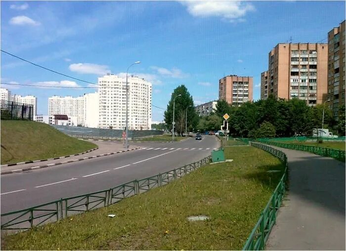 ул гурьянова. гурьянова дом 2 корп 1. 19 москва. ул гурьянова. улица гурьянова дом 61.