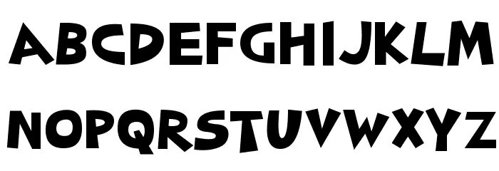 Something random. Something random. Random video. Something random. Рандом видео.