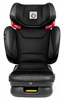 Автокресло peg perego viaggio 1