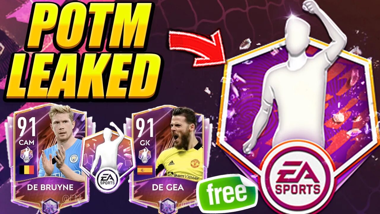 Дата выхода фифа мобайл. Fifa mobile potm. лунный новый год 2018 в фифа мобайл. fifa mobile состав без игрок.