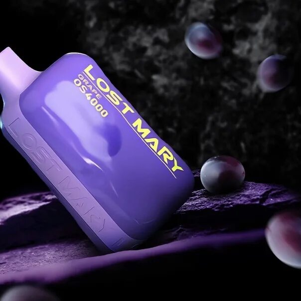 Одноразовый pod lost mary os4000. Электронная сигарета lost mary 4000. Лост мэри 4000. Лост мэри 4000. Os 4000.