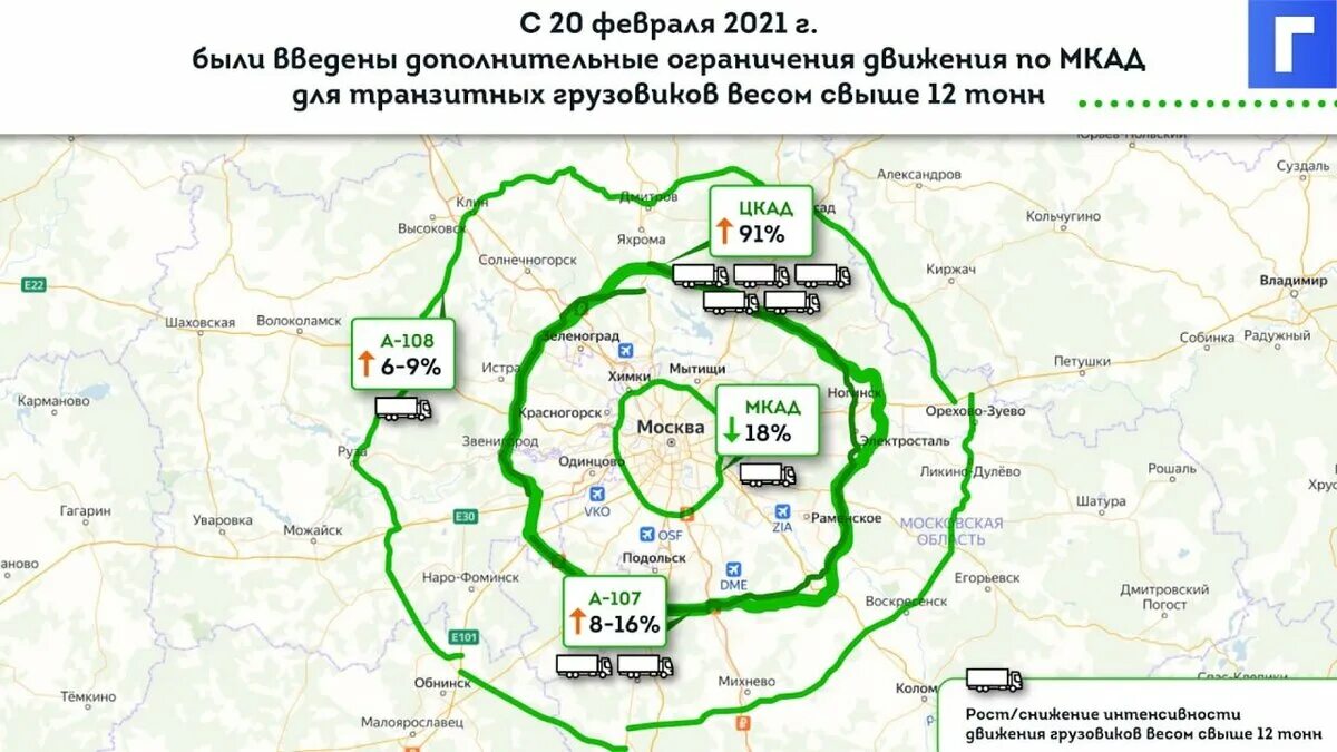 Транзитное движение. Весенние ограничения для большегрузов 2021 Беларусь на карте. Весенние ограничения 2023 для большегрузов в РБ карта. Весенние ограничения для большегрузов 2023 по регионам. Весенние ограничения для большегрузов 2024 в беларуси