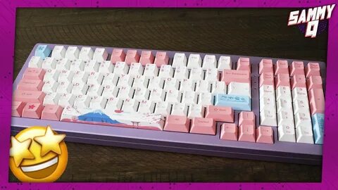 Monsgeek